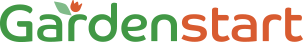 Gardenstart